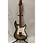 Used Sire S7 FM LARRY CARLTON Solid Body Electric Guitar thumbnail