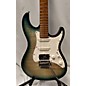 Used Sire S7 FM LARRY CARLTON Solid Body Electric Guitar