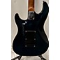 Used Sire S7 FM LARRY CARLTON Solid Body Electric Guitar