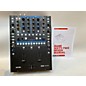 Used RANE Sixty-Two DJ Mixer thumbnail