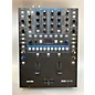 Used RANE Sixty-Two DJ Mixer