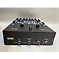 Used RANE Sixty-Two DJ Mixer