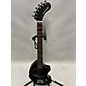 Used Fernandes Nomad Electric Guitar thumbnail