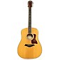 Used Taylor 410 MA Acoustic Guitar thumbnail