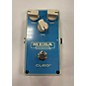 Used MESA/Boogie Cleo Effect Pedal thumbnail