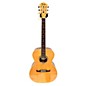 Used Fender FA235E Acoustic Electric Guitar thumbnail