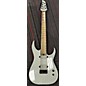 Used Schecter Guitar Research KM7 7 String Solid Body Electric Guitar thumbnail