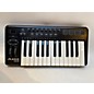 Used Alesis QX25 25 Key MIDI Controller thumbnail