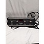 Used Fender MGT-4 Pedal thumbnail