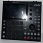 Used Akai Professional MPC ONE Sound Module thumbnail
