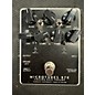 Used Darkglass MICROTUBES B7K Bass Effect Pedal thumbnail