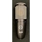 Used AKG Used AKG P220 Project Studio Condenser Microphone thumbnail