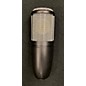 Used AKG Used AKG P220 Project Studio Condenser Microphone