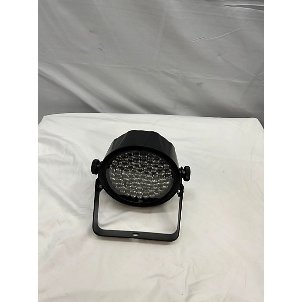 Used CHAUVET DJ SLIMPAR38 Lighting Effect