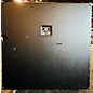 Used Randall RD412 Guitar Cabinet