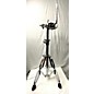 Used DW 9000 Tom Stand Percussion Stand thumbnail