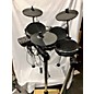 Used Alesis Surge Mesh Kit Electric Drum Set thumbnail