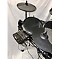 Used Alesis Surge Mesh Kit Electric Drum Set