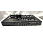 Used TASCAM Pd-02cf