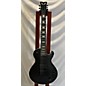 Used Dean Thoroughbred Stealth 7 Solid Body Electric Guitar thumbnail