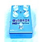 Used Source Audio C4 SYNTH Effect Pedal thumbnail