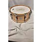Used PDP by DW 14X6.5 Limited Edition Concept Maple Drum thumbnail