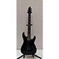 Used Schecter Guitar Research Blackjack C7 Solid Body Electric Guitar thumbnail