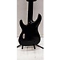Used Schecter Guitar Research Blackjack C7 Solid Body Electric Guitar