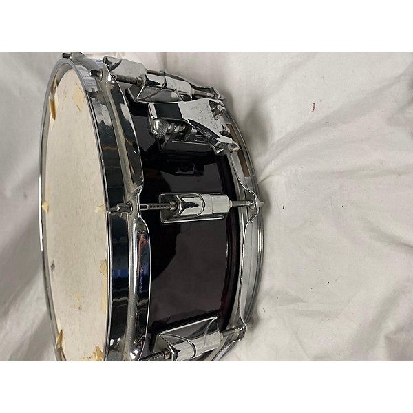 Used Taye Drums Studio Maple Drum Kit