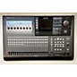 Used TASCAM DP32SD Powered Mixer thumbnail