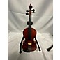 Used Becker 165 Acoustic Violin thumbnail