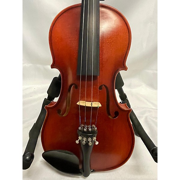 Used Becker 165 Acoustic Violin