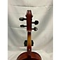 Used Becker 165 Acoustic Violin