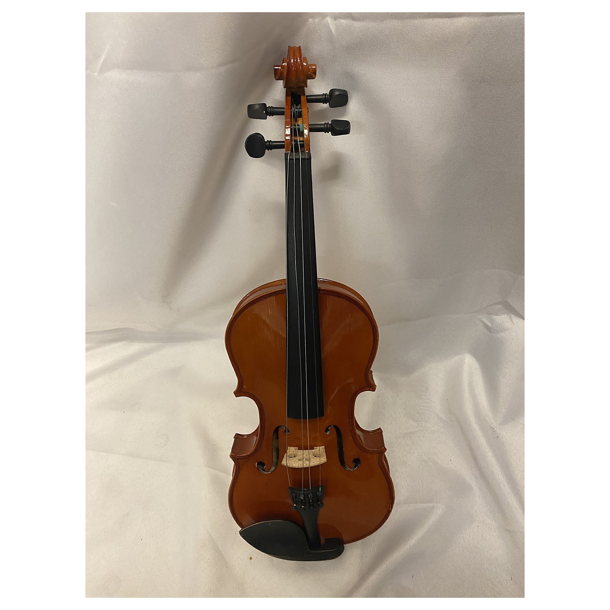 Mv200 violin deals