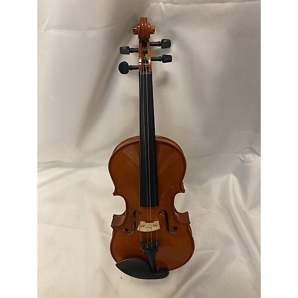 Mendini mv200 on sale violin price