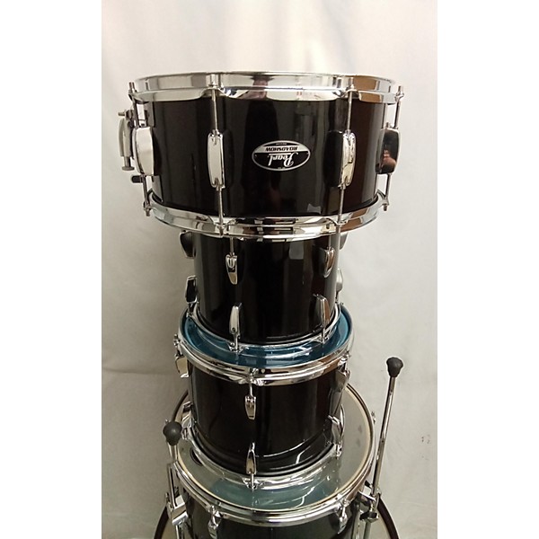 Used Pearl Roadshow Drum Kit
