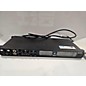 Used MOTU 828x Audio Interface