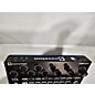 Used Novation Circuit Production Controller