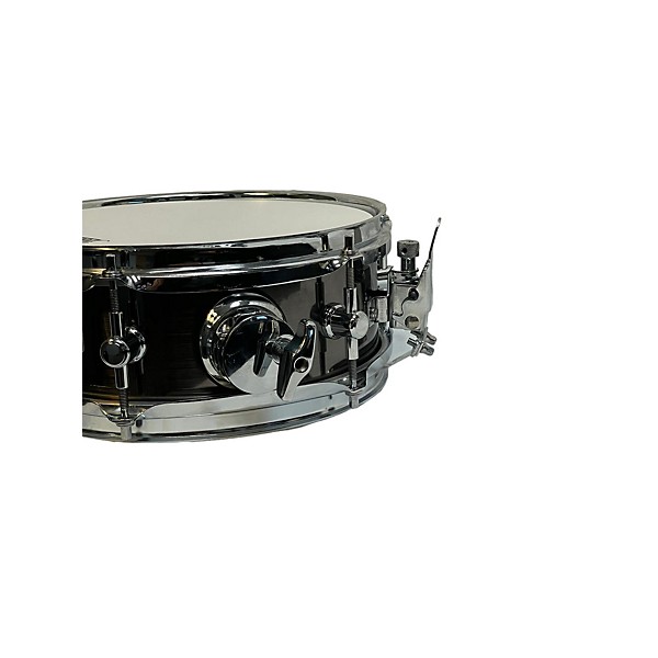 Used Pearl 12X4 M80 Drum