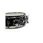 Used Pearl 12X4 M80 Drum