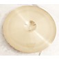 Used SABIAN 22in Neil Peart Signature Paragon Ride Cymbal