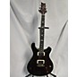 Used PRS SE HOLLOWBODY II Hollow Body Electric Guitar thumbnail