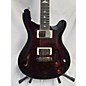 Used PRS SE HOLLOWBODY II Hollow Body Electric Guitar