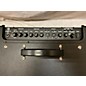 Used BOSS Katana KTN50 MKII 50W 1X12 Guitar Combo Amp