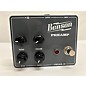 Used Benson Amps Preamp Effect Pedal thumbnail