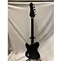 Used Schecter Guitar Research ULTRA BASS Electric Bass Guitar