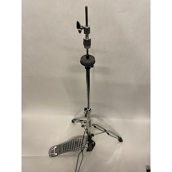 Used PDP by DW Hi Hat Stand Hi Hat Stand