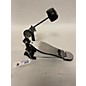 Used PDP by DW Single Bass Pedal Single Bass Drum Pedal thumbnail