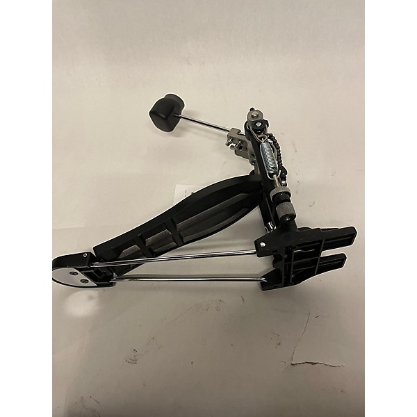 Used PDP by DW Single Bass Pedal Single Bass Drum Pedal