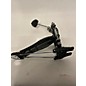 Used PDP by DW Single Bass Pedal Single Bass Drum Pedal